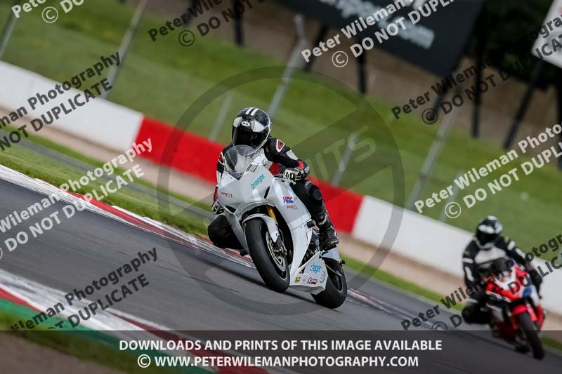 PJ Motorsport 2019;donington no limits trackday;donington park photographs;donington trackday photographs;no limits trackdays;peter wileman photography;trackday digital images;trackday photos